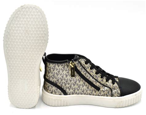 trampki michael kors damskie